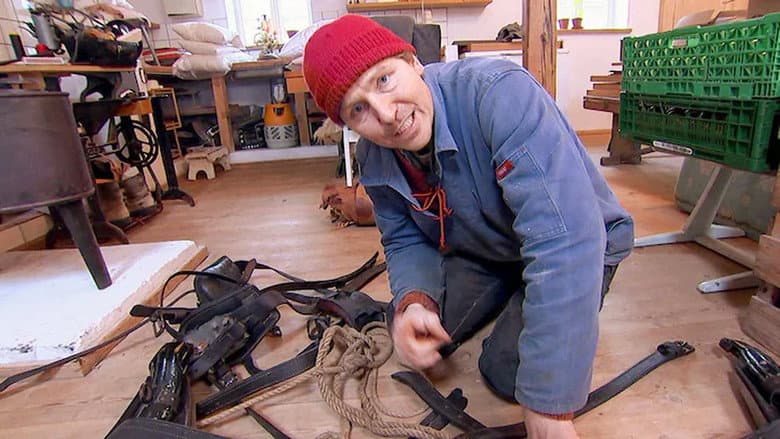 Episode 2