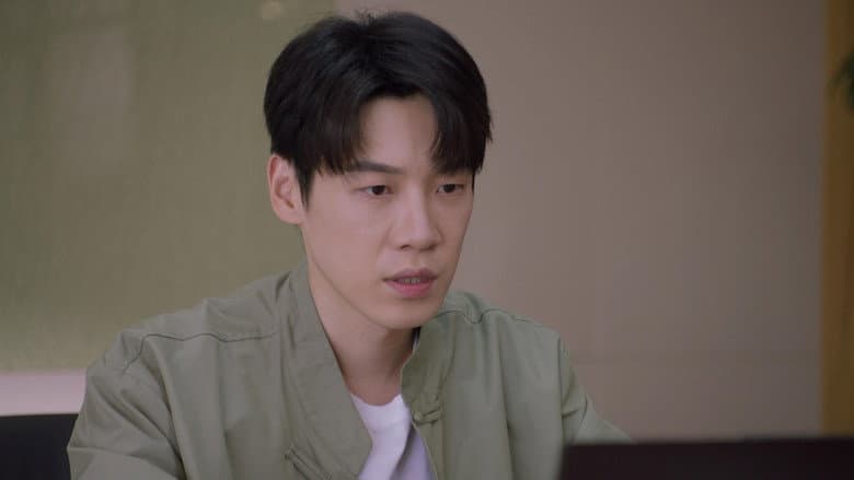 Episode 6