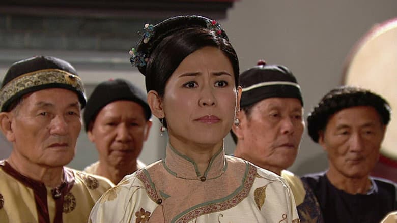 Episode 9
