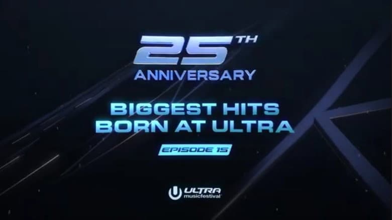 Episode 15