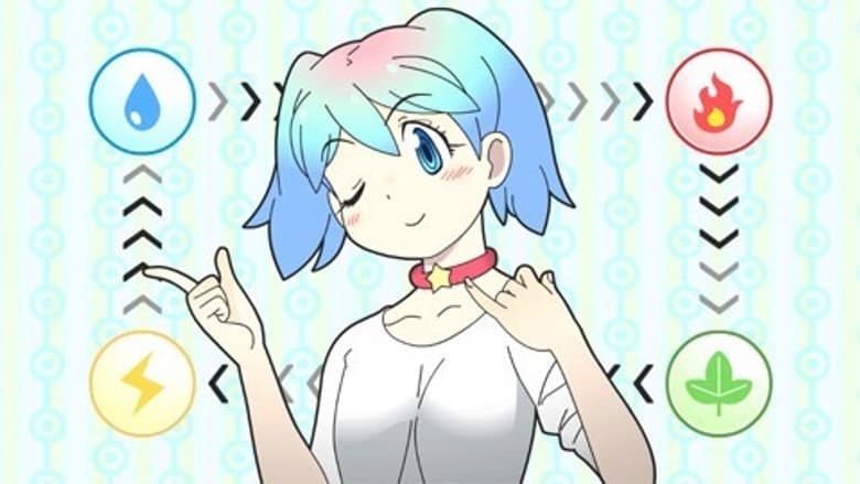 Episode 20