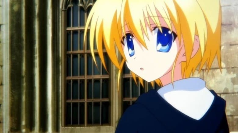 Da Capo