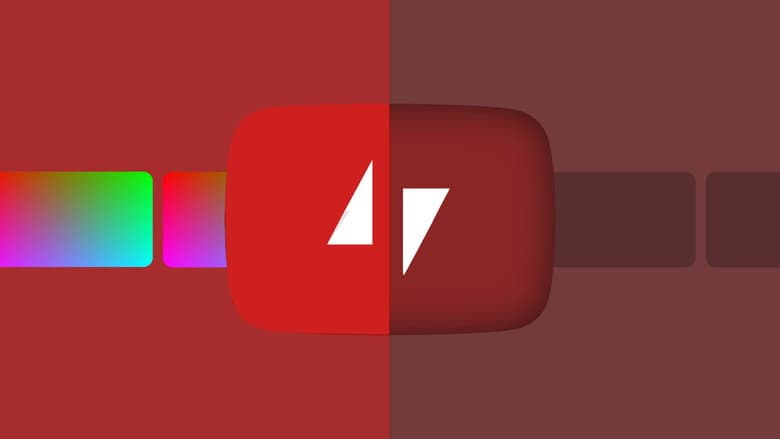 What Happened to Content on YouTube and Who Ruined It?