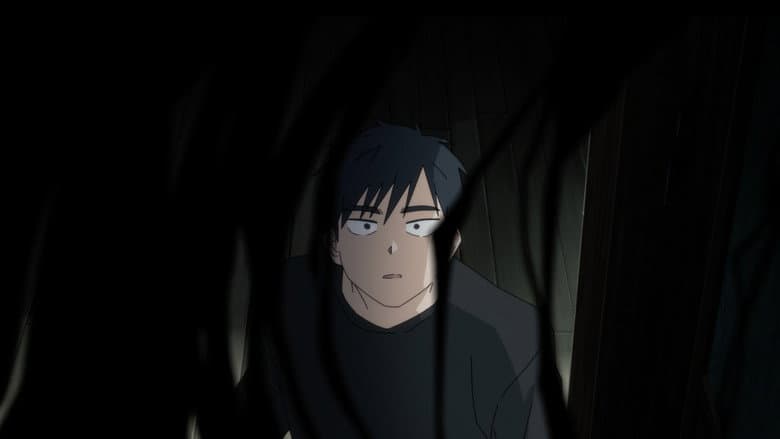 Episode 2