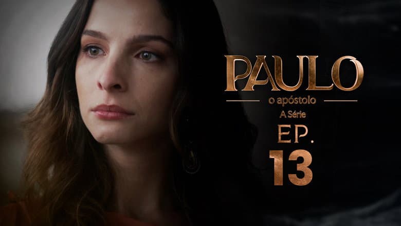 Episode 13