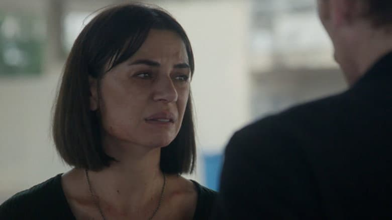 Episode 3