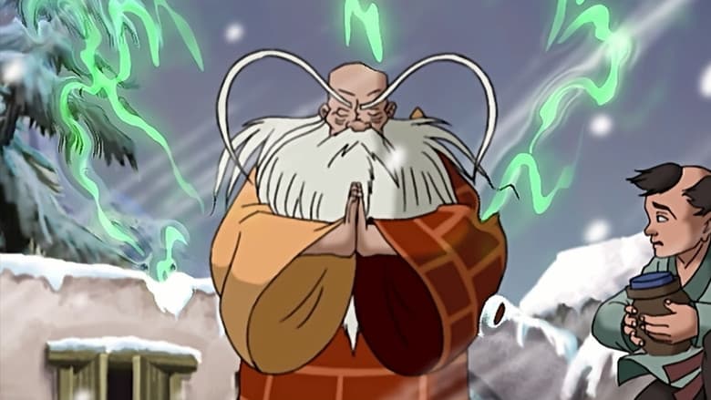 Episode 6