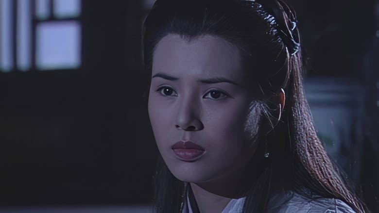 Episode 18