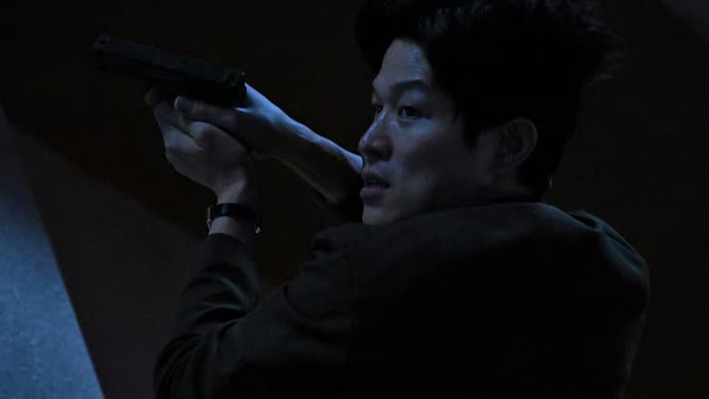Episode 8
