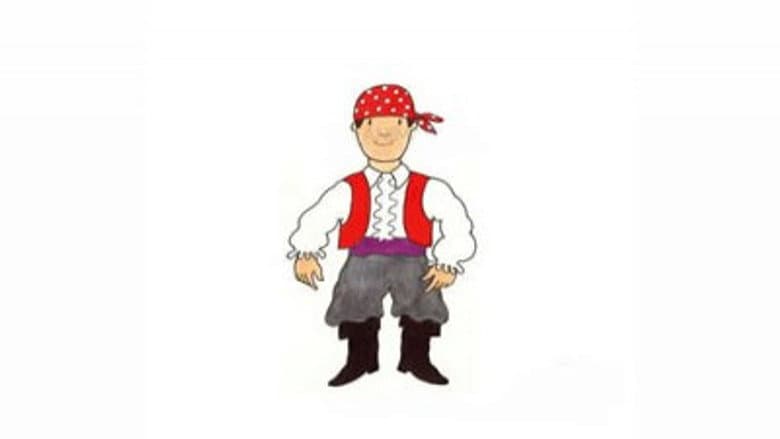 Pirate