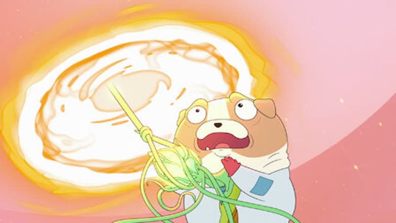 No Good Seed Goes Unpunished