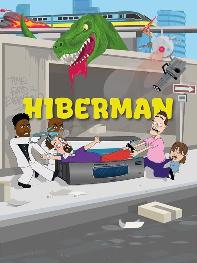 Episode 1