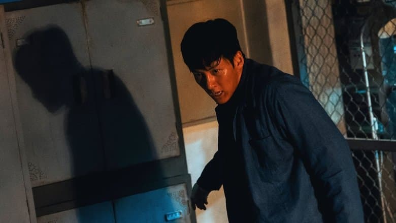 Episode 4