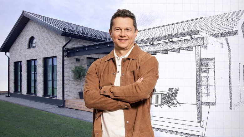 Grand Designs Finland