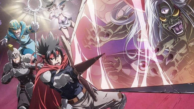 Level 1 Demon Lord & One Room Hero