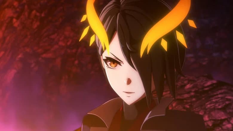 Episode 20