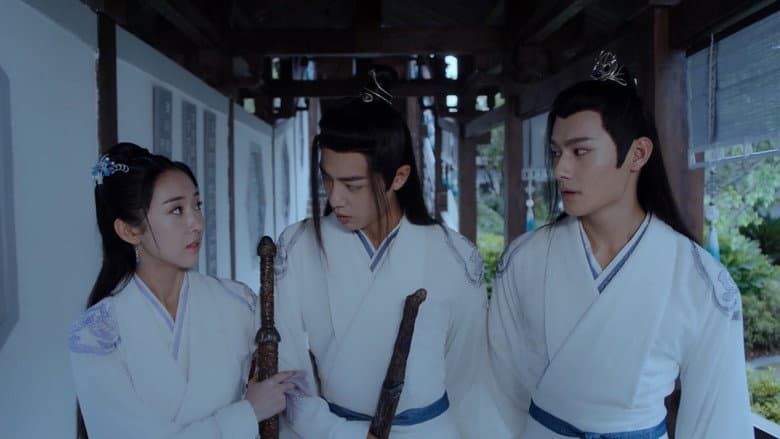 Episode 6