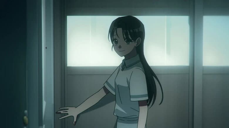 Episode 7