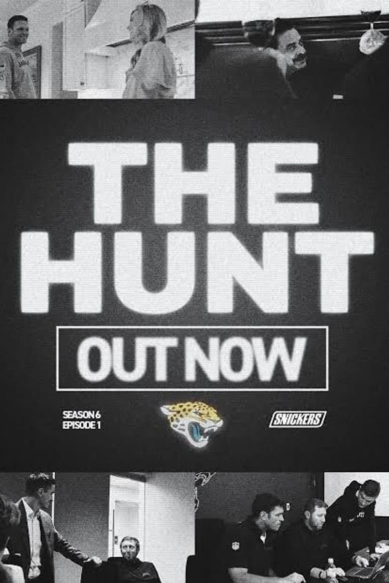 Duval vs. All Y'all