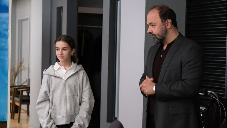 Épisode 8
