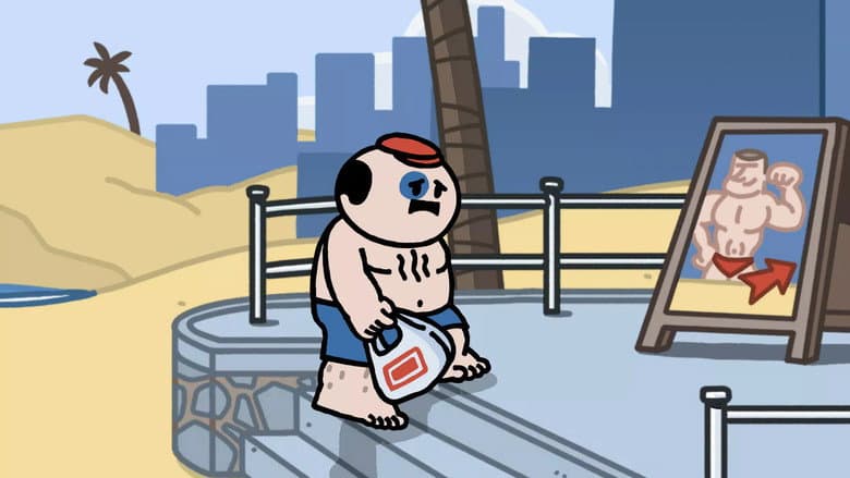 Episode 7