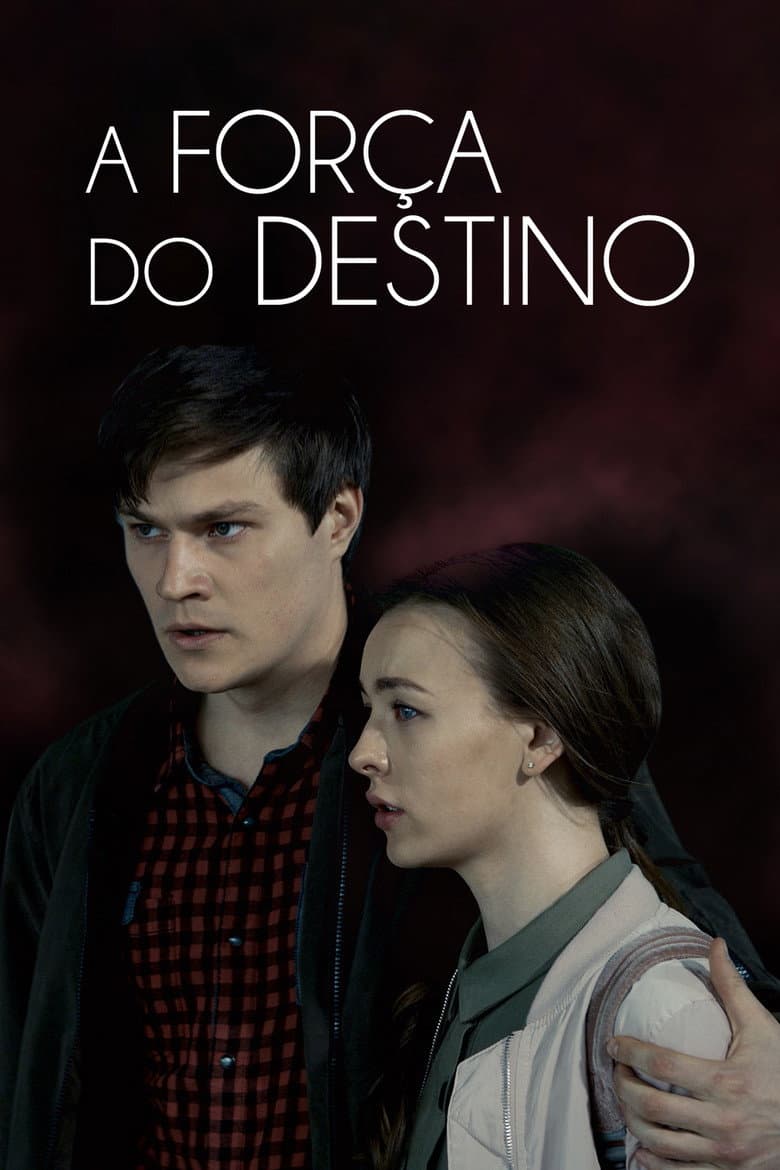 Episode 1