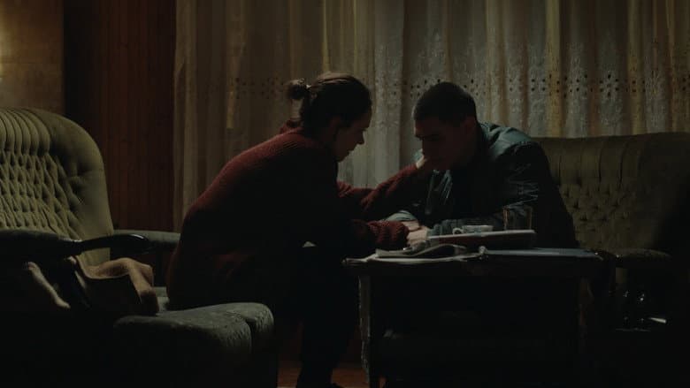 Episode 3