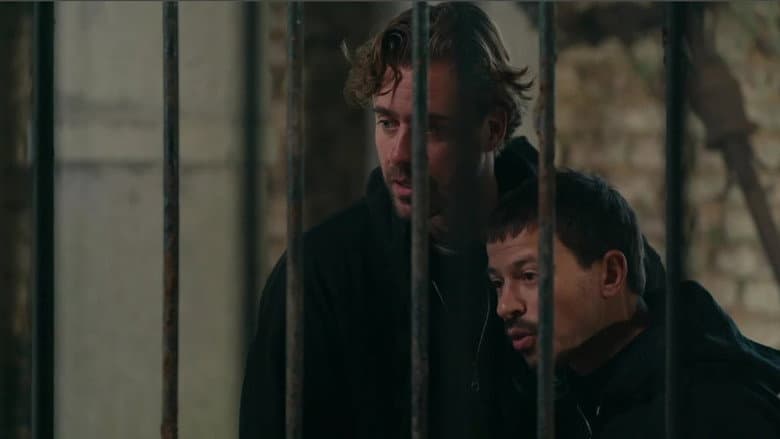 Episode 8