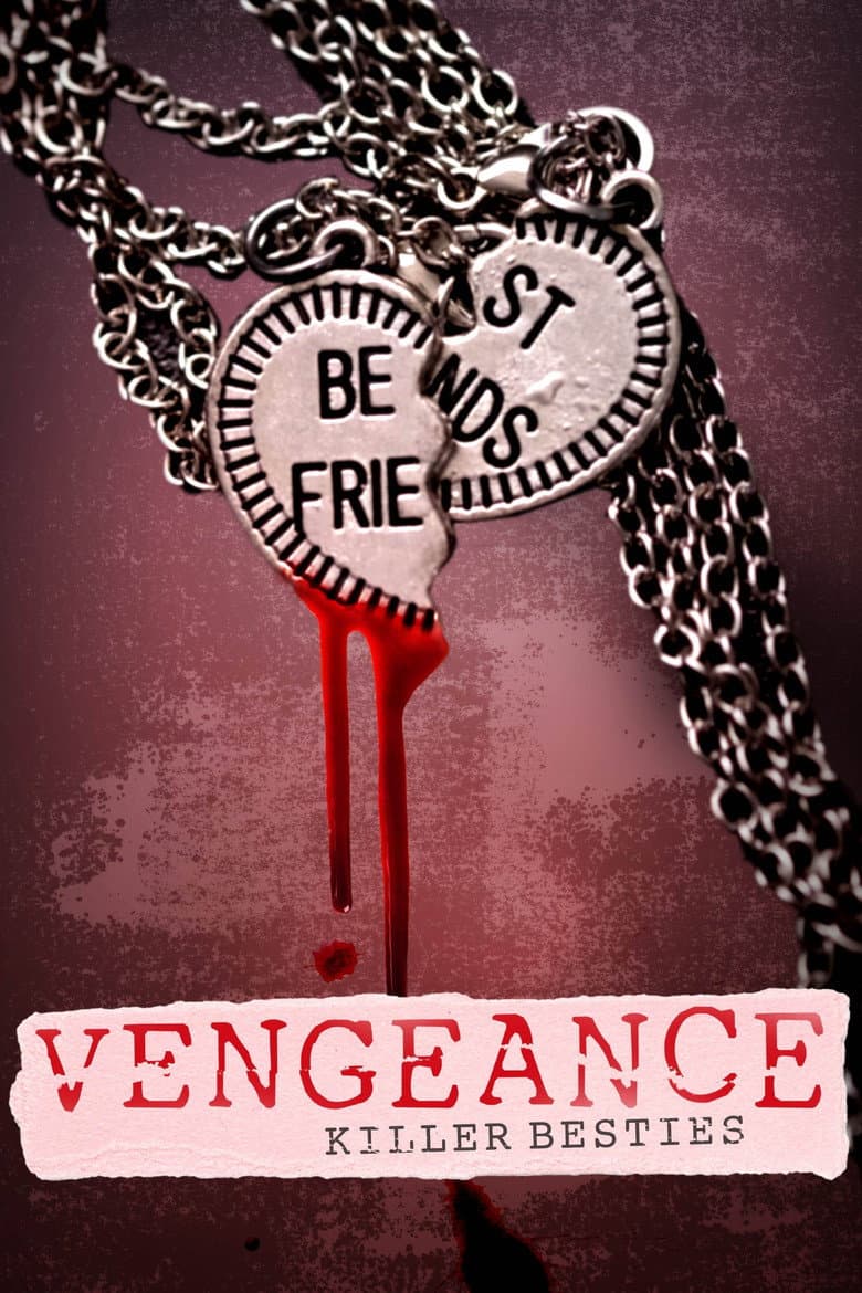 BFF's Revenge