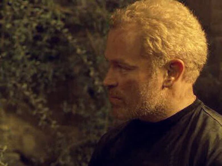 Mission La Roca (2)