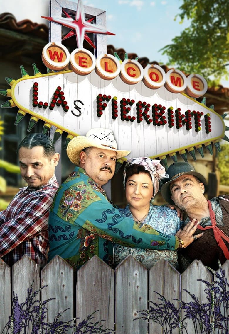Episode 1