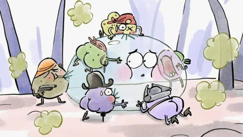 Episode 2