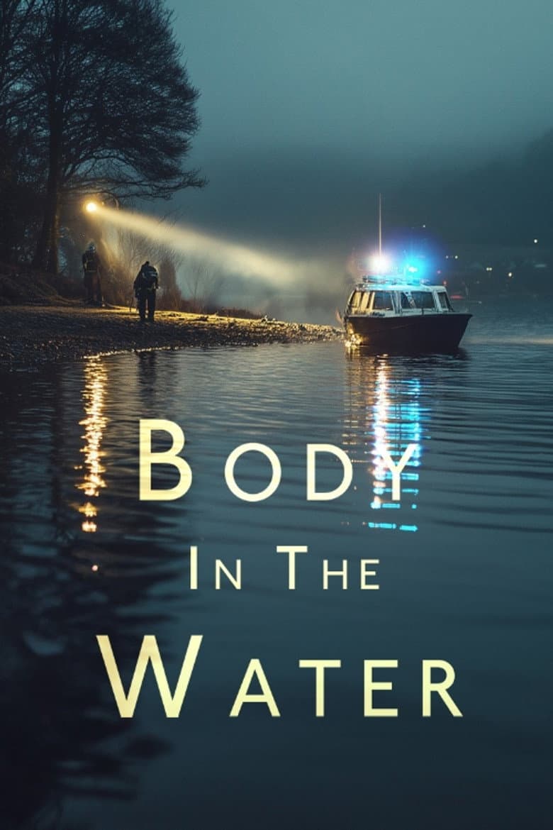 A Finding in the Loch