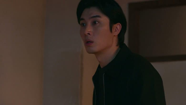 Episode 8