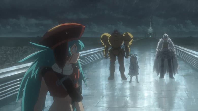 Episode 3