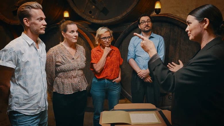 Episode 5