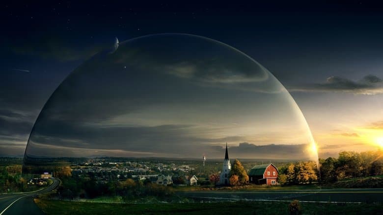 Under the Dome