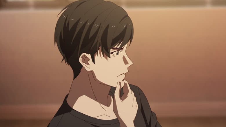 Episode 7