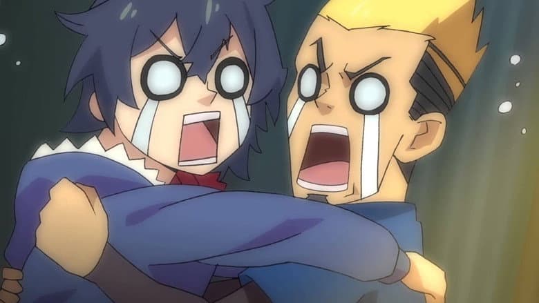 Episode 2
