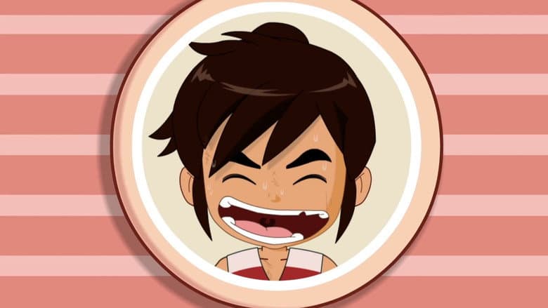 Episode 19
