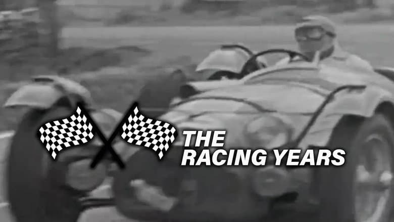 1950