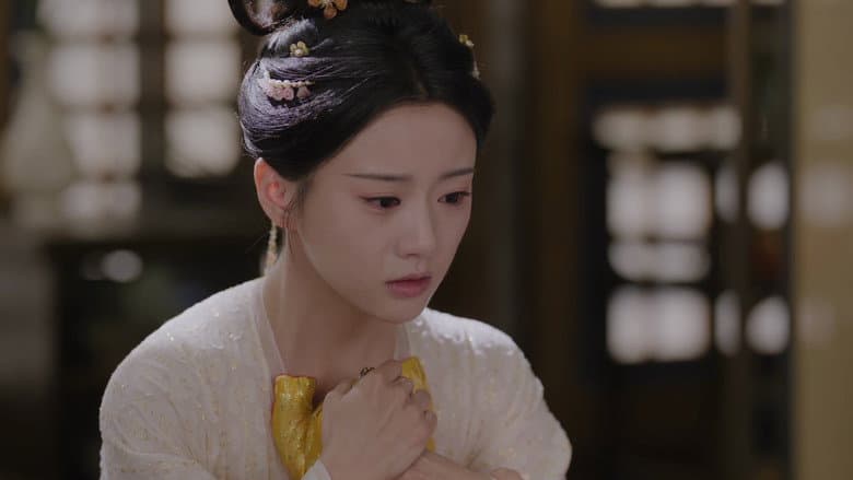 Episode 16