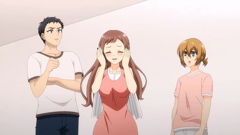 Episode 8