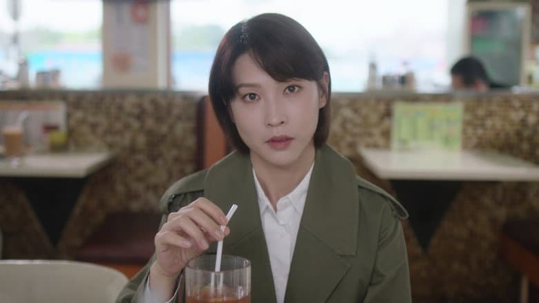 Episode 16