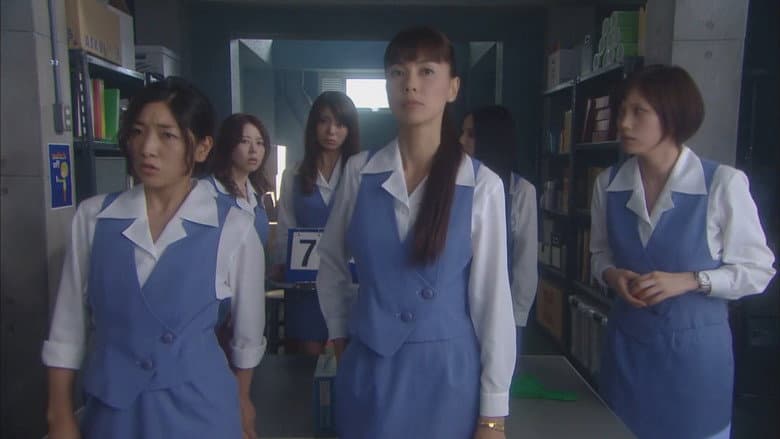 Episode 4