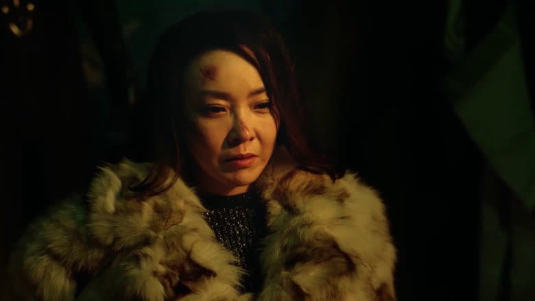 Episode 14