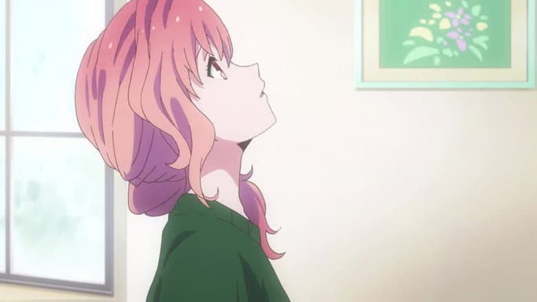 Episode 19
