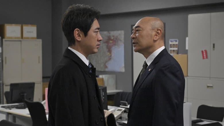 Episode 4