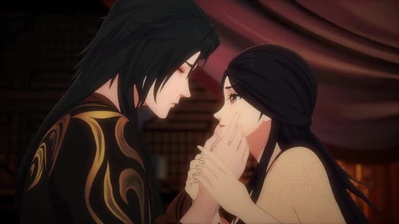 Episode 6