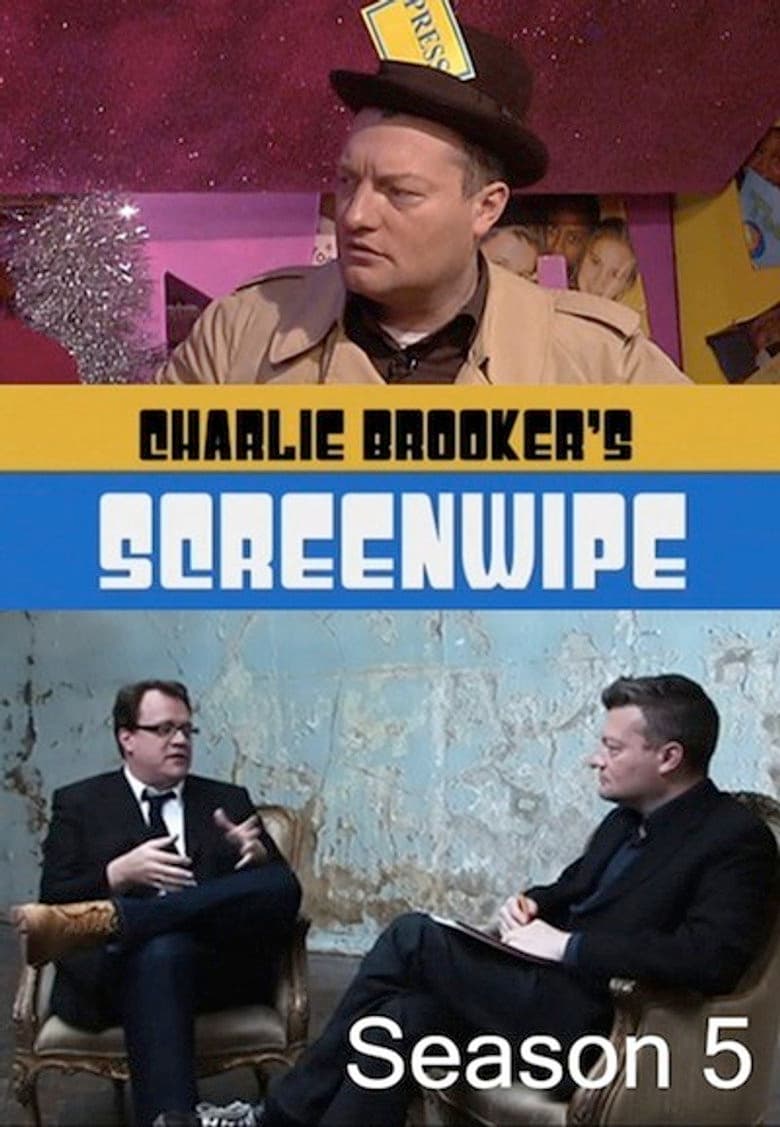 Episode One